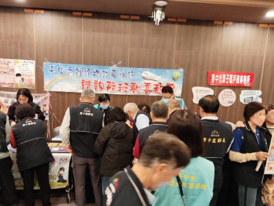 115.03.16航班起飛(北屯區新天地餐廳里鄰長研習-77人次)(4)