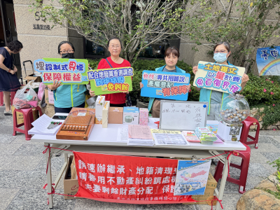 115.05.22航班起飛(潭子區弘富重劃區市集活動-47人次)(4)