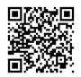 網路ATM繳納地政規費QR CODE