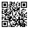 電傳資訊服務QR CODE