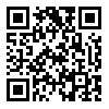 電子戶籍謄本申辦服務 QR CODE