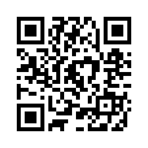 關貿資訊用戶QR CODE