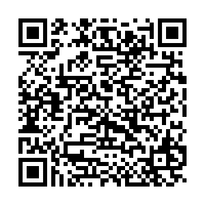 臺中市政府服務e櫃檯\雅潭地政事務所QR CODE 臺中市政府服務e櫃檯\雅潭地政事務所QR CODE