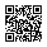 內政部地籍圖資網路便民服務系統 內政部地籍圖資網路便民服務系統