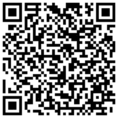 網路申領電子謄本QR CODE