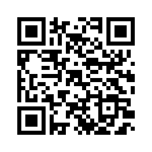 檔案資源整合查詢平台 檔案資源整合查詢平台