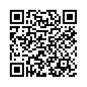 法規查詢 法規查詢