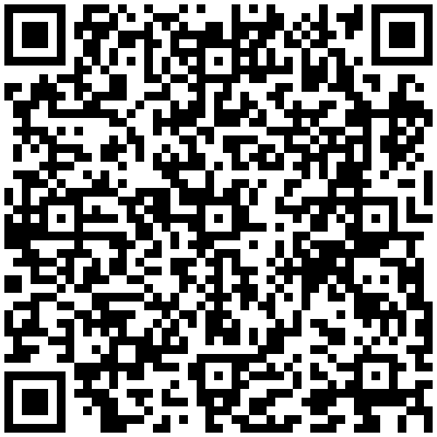 登記案件辦理情形查詢 登記案件辦理情形查詢
