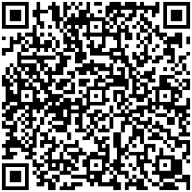 雙語詞彙學術名詞查詢 雙語詞彙學術名詞查詢